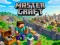 Master Craft เกมออนไลน์ฟรี