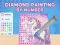 Diamond Painting by Number – gratis spill på nett
