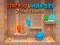 Fireboy & Watergirl 7: and Friends — bezplatná online hra