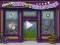Little Shop Of Treasures – ingyenes online játék