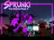Sprunki The Definitive Phase 11 — безкоштовна онлайн гра