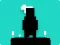 Glitch — besplatna online igra