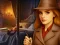 Hidden Objects Story — bezplatná online hra