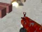 Crazy Shooters – kostenloses Online-Spiel