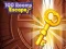 100 Rooms Escape — 무료 온라인 게임
