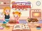 遊戲Moms Recipes Brownies在線