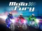Moto Fury — game online gratis