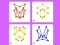 1 LINE Puzzle — besplatna online igra