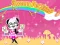 Dream Pet Link — gratis online spil