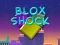 Blox Shock — bezplatná online hra