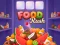 Food Rush — gioco online gratis