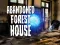 Abandoned Forest House — besplatna online igra