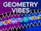 Geometry Vibes — joc online gratuit