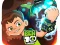 Ben 10 Omnibreak — gioco online gratis