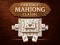 Heritage Mahjong Classic — besplatna online igra
