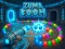 თამაში Zuma Boom ონლაინ