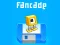 Fancade — besplatna online igra