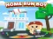 Home Run Boy — brezplačna spletna igra