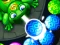 Zumba Quest — gratis online spil