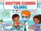 Toca Avatar: My Hospital — besplatna online igra