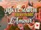 Solitaire L'Amour — gioco online gratis