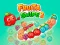 Fruita Swipe 2 — δωρεάν online παιχνίδι