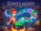 Spellmind – ingyenes online játék