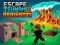 Escape Tsunami for Brainrots — bezmaksas tiešsaistes spēle