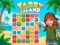 Игра Tabby Island онлайн
