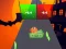 Jeu Bad Squash: Halloween Runner en ligne