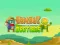 Cowboys vs. Martians — gioco online gratis