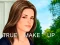 Kristen Stewart True Makeup — darmowa gra online