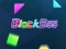 Blocksss — joc online gratuit