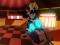 Smash & Merge Balls — free online game