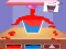 Bubble Tea Mixing Game — juego gratis online
