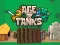 Age of Tanks Warriors: TD War — bezplatná online hra
