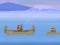 Drakkar Strike — gratis online game