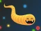 Happy Snakes — jogo online grátis