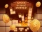Wood Block Puzzle — gioco online gratis