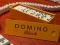 Domino Block — لعبة مجانية اون لاين