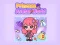 Princess Avatar World — jogo online grátis
