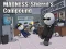 Madness: Sherrif’s Compound — joc online gratuit