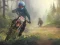 Moto Maniac 3 — gioco online gratis