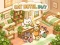 Cat Hotel 24/7 — ilmainen peli selaimessa