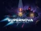 Supernova: The "Charon" Protocol — free online game