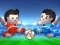 Dummies World Cup — online hra zdarma