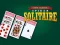 Best Classic Spider Solitaire — online hra zdarma