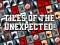 Tiles of the unexpected — 무료 온라인 게임