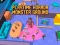 Playtime Horror Monster Ground — online hra zdarma