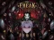 The Freak Circus – gratis spill på nett